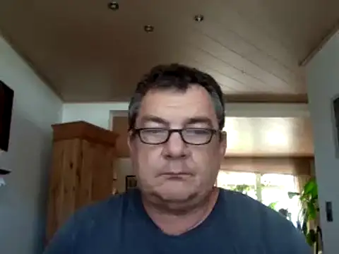 Snapshot of Nobbie444 chatting on July 12, 2:07 pm Nobbie444 online show from July 12, 2:07 pm
