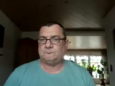 Nobbie444 online show from May 21, 11:18 am