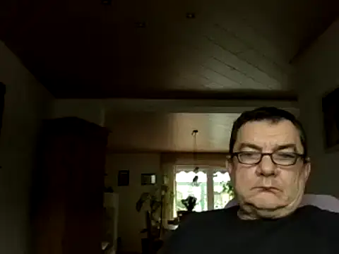 Nobbie444 online show from February 21, 12:18 pm