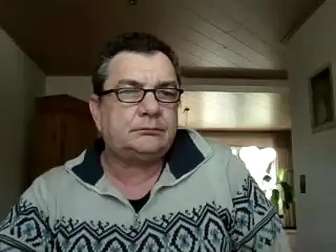 Nobbie444 online show from March 8, 12:41 pm