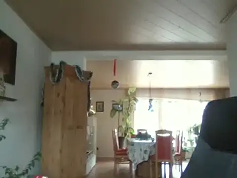 Nobbie444 online show from December 14, 11:38 am