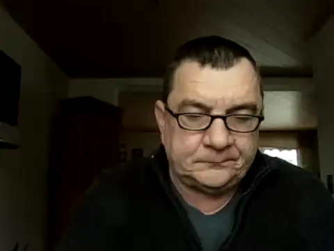 Nobbie444 online show from January 15, 1:14 pm