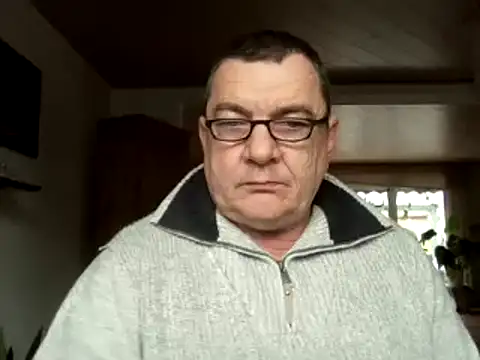 Nobbie444 online show from January 18, 11:46 am