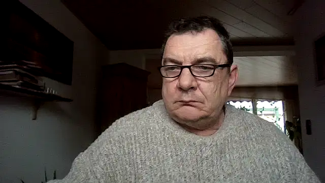 Nobbie444 online show from February 12, 10:26 am