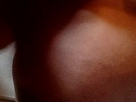 Nobbie444 online show from May 14, 2:47 pm