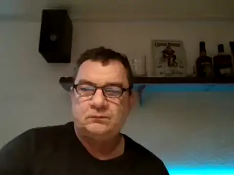 Nobbie444 online show from February 22, 12:29 pm