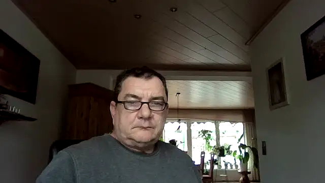 Nobbie444 online show from February 18, 12:01 pm