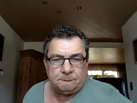 Snapshot of Nobbie444 chatting on July 16, 12:13 pm Nobbie444 online show from July 16, 12:13 pm
