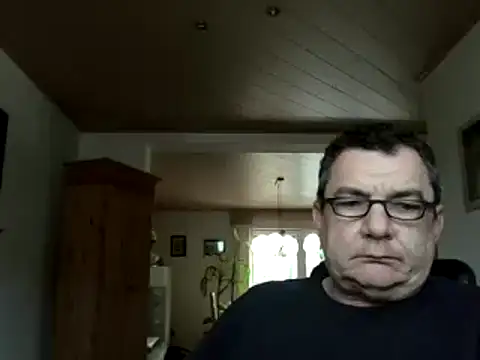 Nobbie444 online show from February 28, 12:05 pm