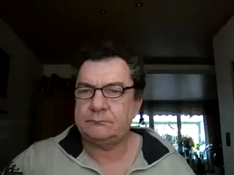 Nobbie444 online show from December 16, 9:57 am