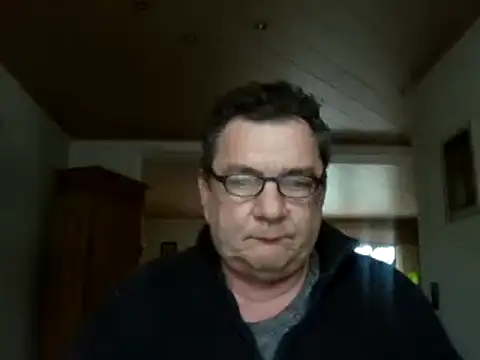 Nobbie444 online show from March 13, 2:55 pm