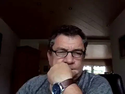 Snapshot of Nobbie444 chatting on July 20, 11:56 am Nobbie444 online show from July 20, 11:56 am