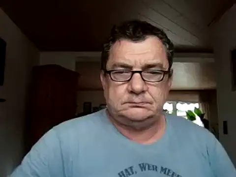 Snapshot of Nobbie444 chatting on July 7, 12:52 pm Nobbie444 online show from July 7, 12:52 pm
