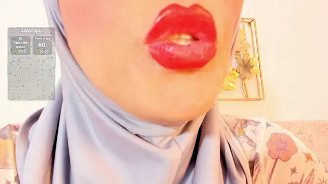 hanajameela online show from March 5, 11:51 am