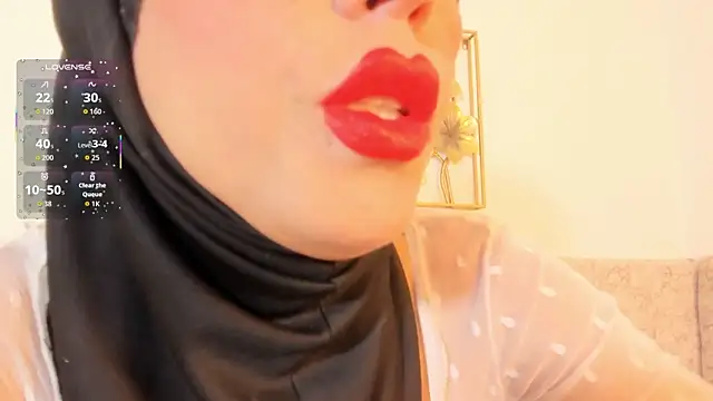 hanajameela online show from January 14, 11:47 am