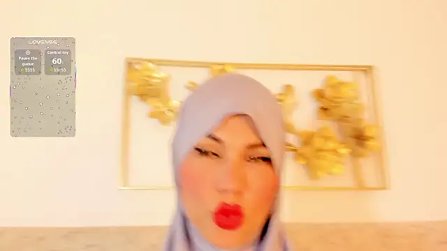 hanajameela online show from December 18, 11:47 am