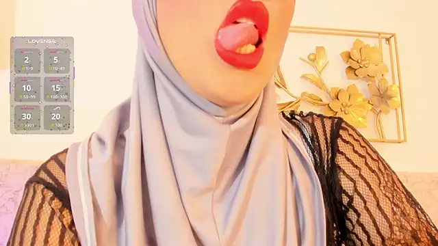 hanajameela online show from April 11, 11:47 am