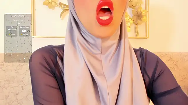 hanajameela online show from December 22, 11:54 am