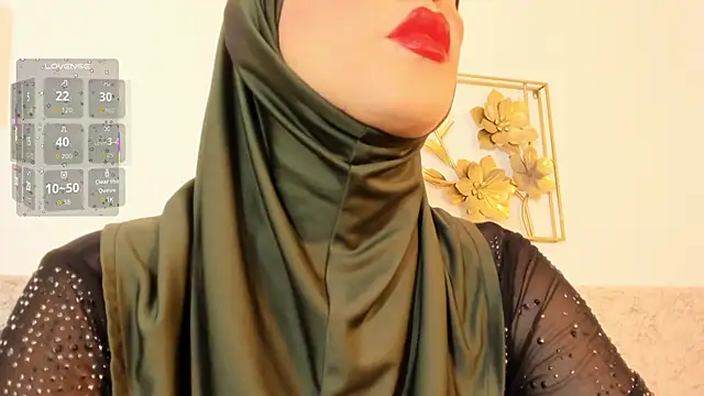 hanajameela online show from May 4, 11:46 am