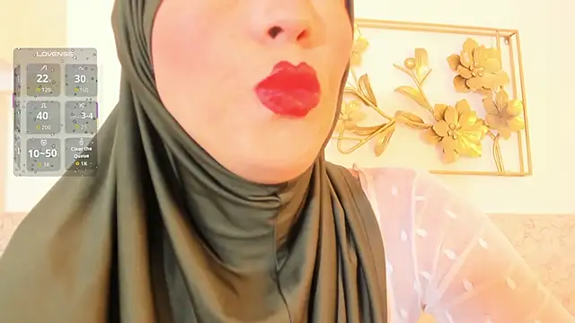 hanajameela online show from January 6, 11:47 am