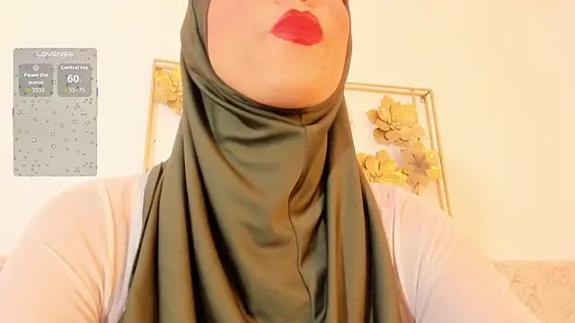 hanajameela online show from March 10, 11:36 am