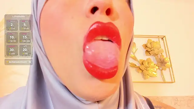 hanajameela online show from January 13, 11:47 am