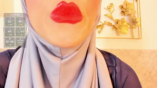 hanajameela online show from January 8, 11:49 am