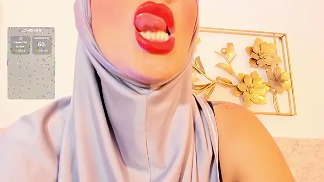 hanajameela online show from February 12, 11:54 am