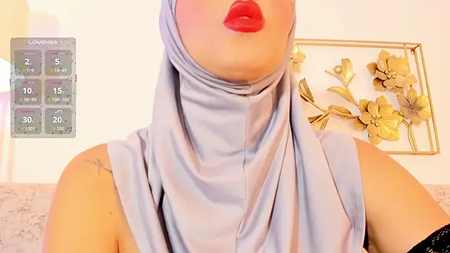 hanajameela online show from February 23, 11:33 am