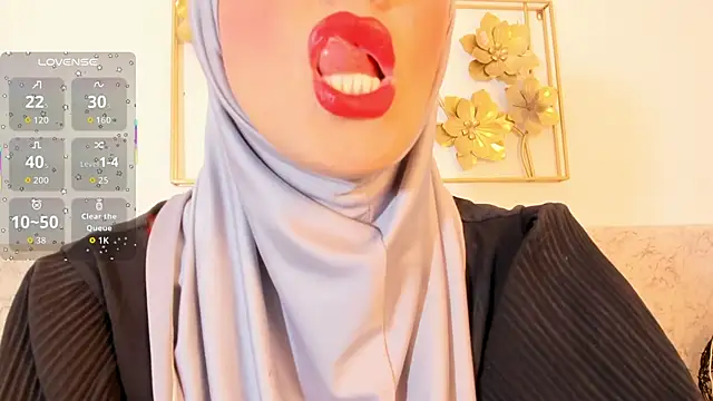 hanajameela online show from November 27, 11:43 am