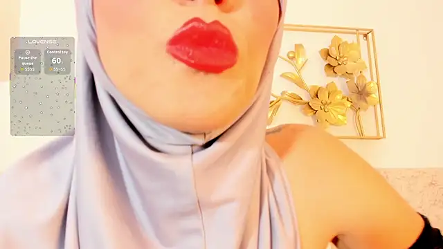 hanajameela online show from March 13, 11:48 am