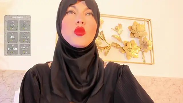 hanajameela online show from January 17, 11:47 am