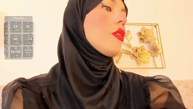 hanajameela online show from March 3, 11:50 am