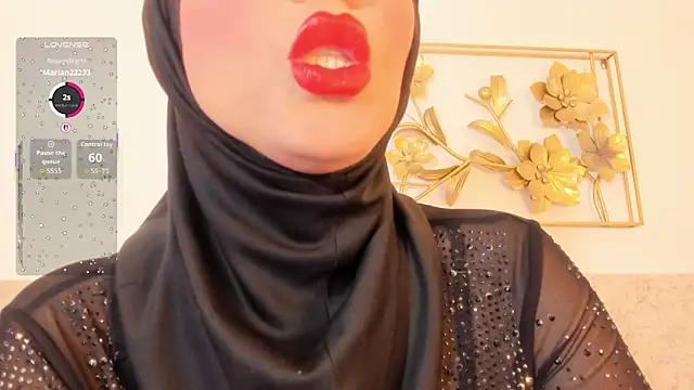 hanajameela online show from March 20, 11:44 am