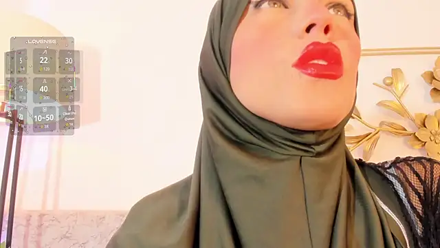 hanajameela online show from February 28, 11:43 am