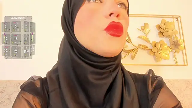 hanajameela online show from March 26, 11:52 am