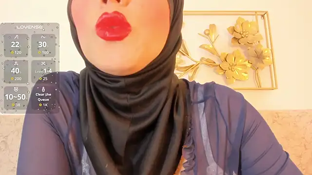 hanajameela online show from November 28, 11:43 am