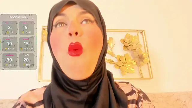 hanajameela online show from November 14, 11:36 am