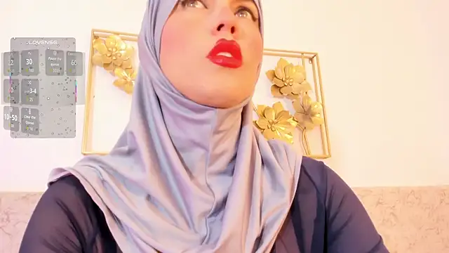 hanajameela online show from May 28, 11:49 am