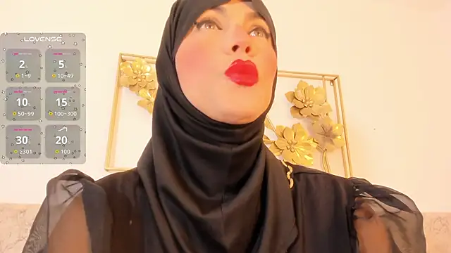 hanajameela online show from October 30, 11:41 am