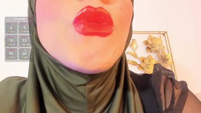 hanajameela online show from February 11, 11:54 am