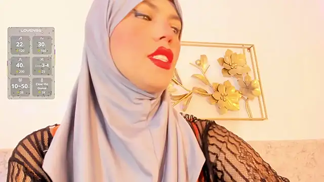 hanajameela online show from February 14, 11:54 am