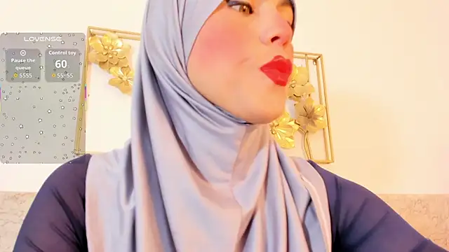 hanajameela online show from November 4, 11:36 am