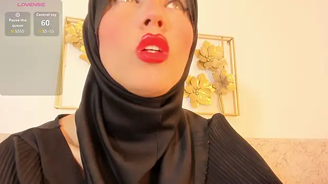 hanajameela online show from December 16, 11:58 am