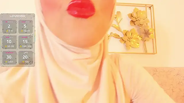 hanajameela online show from November 6, 11:47 am