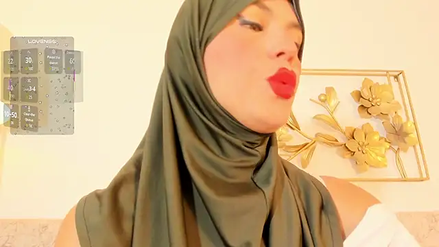 hanajameela online show from March 4, 11:51 am