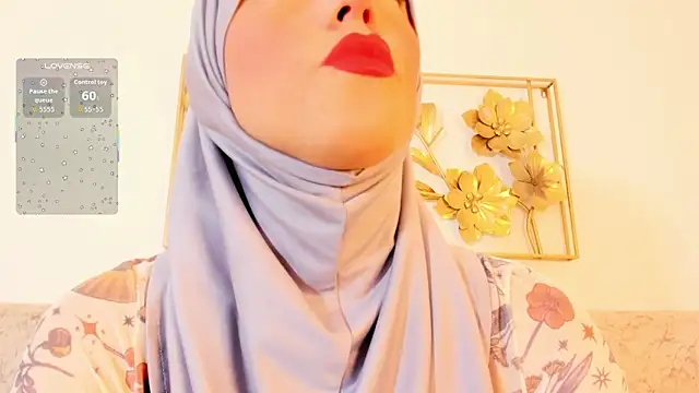 hanajameela online show from December 15, 11:49 am