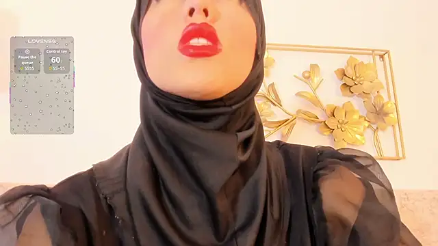 hanajameela online show from February 4, 11:38 am