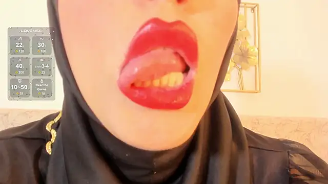 hanajameela online show from December 20, 11:57 am