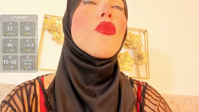 hanajameela online show from November 1, 11:48 am